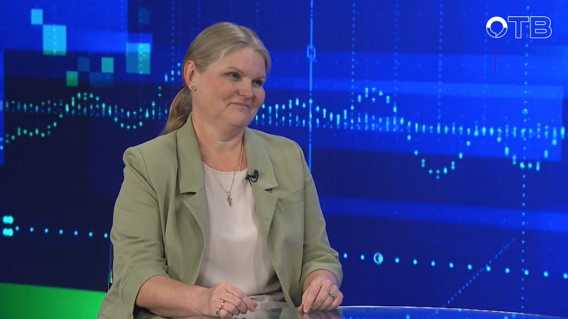 Как полюбить учиться: советы учителя русского языка с 25-летним стажем