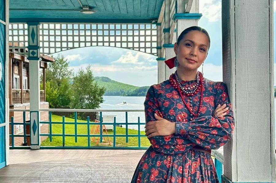 Премию в 1 млн рублей получили три свердловских педагога