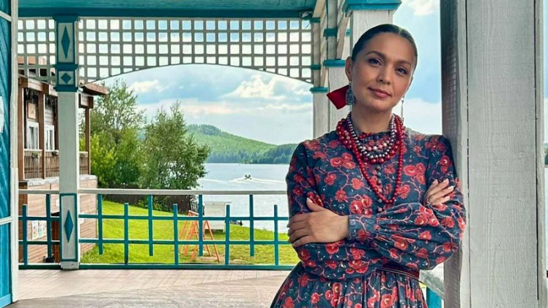 Премию в 1 млн рублей получили три свердловских педагога