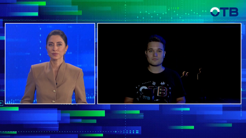 9 преподавателей УрФО боролись за звание лучших в Екатеринбурге