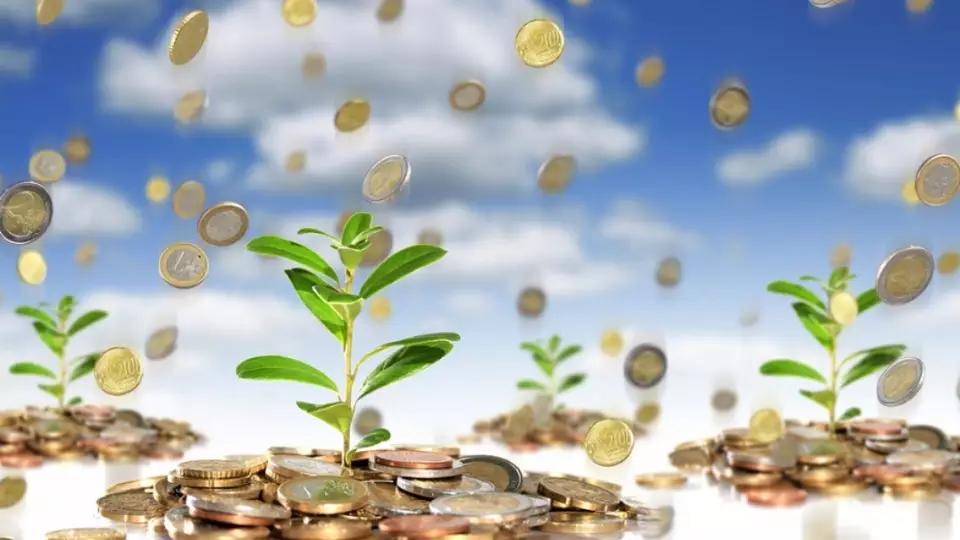 Свердловская область заняла 12 место в рейтинге материального благополучия населения