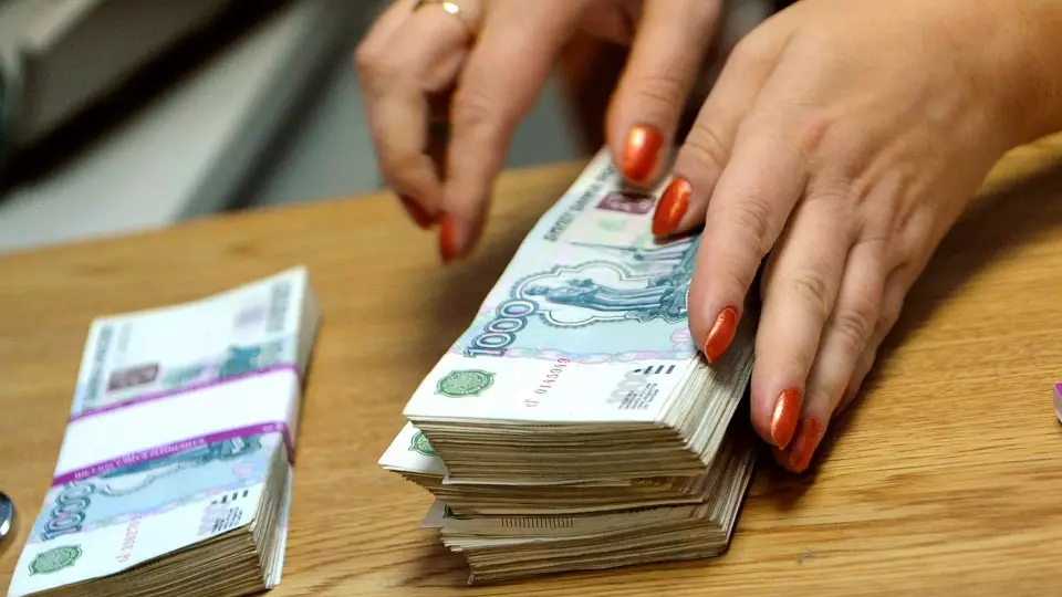 Бывшая заведующая детсадом в Реже осуждена за хищение денег у сотрудников