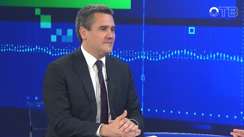 Как распознать рак груди и что известно о российской вакцине от онкологии