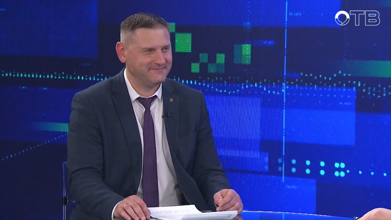 Нападения на водителей трамваев в Екатеринбурге: как защитить работников