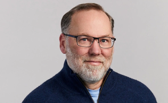 Нобелевский комитет не смог найти лауреата премии по медицине: ученый ушел в поход