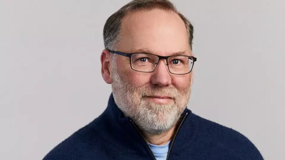 Нобелевский комитет не смог найти лауреата премии по медицине: ученый ушел в поход