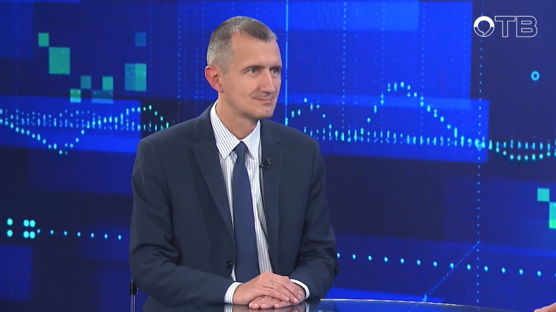 Можно ли оспорить сумму назначенного налога?