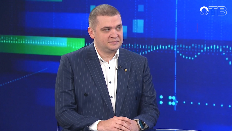 Свердловская музкомедия: новый сезон, переезд и рок-мюзикл по песням «Чайф»