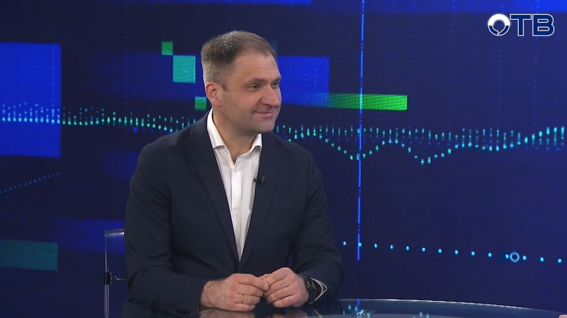 Какие кадровые изменения происходят в УрФУ?