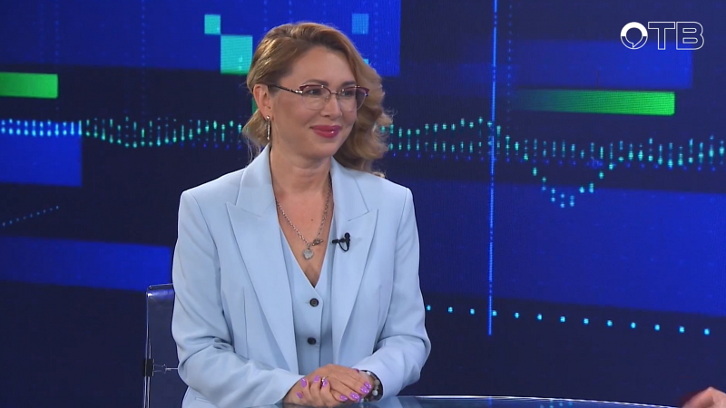 Почему людям пожилого возраста отказывают в приеме на работу?