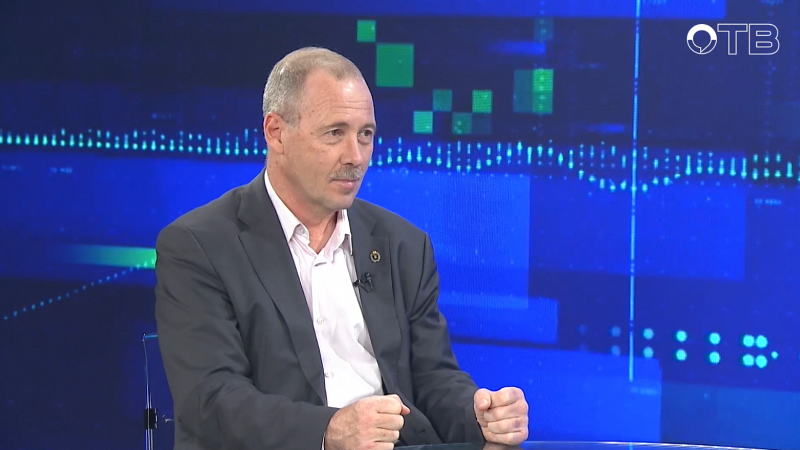 Что такое адвокатская монополия?