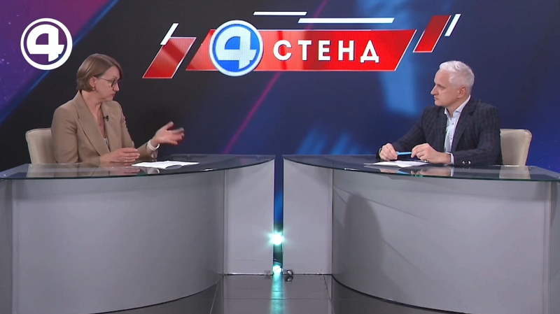 Скачка цен на картофель на Среднем Урале не будет