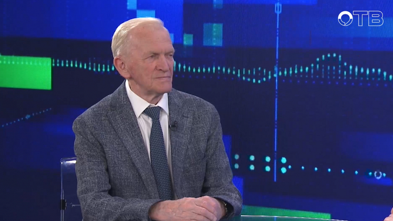 Как не заболеть гриппом: вакцинация, маски и народные средства