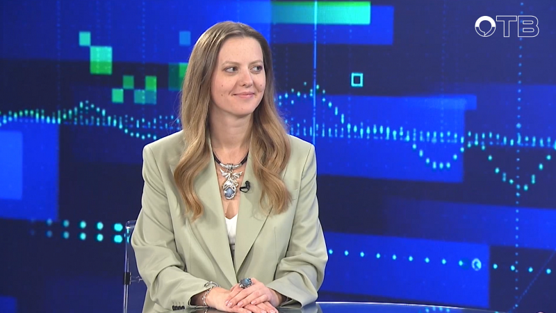 Цистит: новая методика лечения, PRP-терапия и влияние на беременность