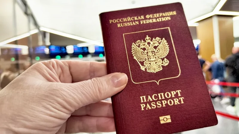 Иностранцам с криминальным прошлым откажут в российском гражданстве