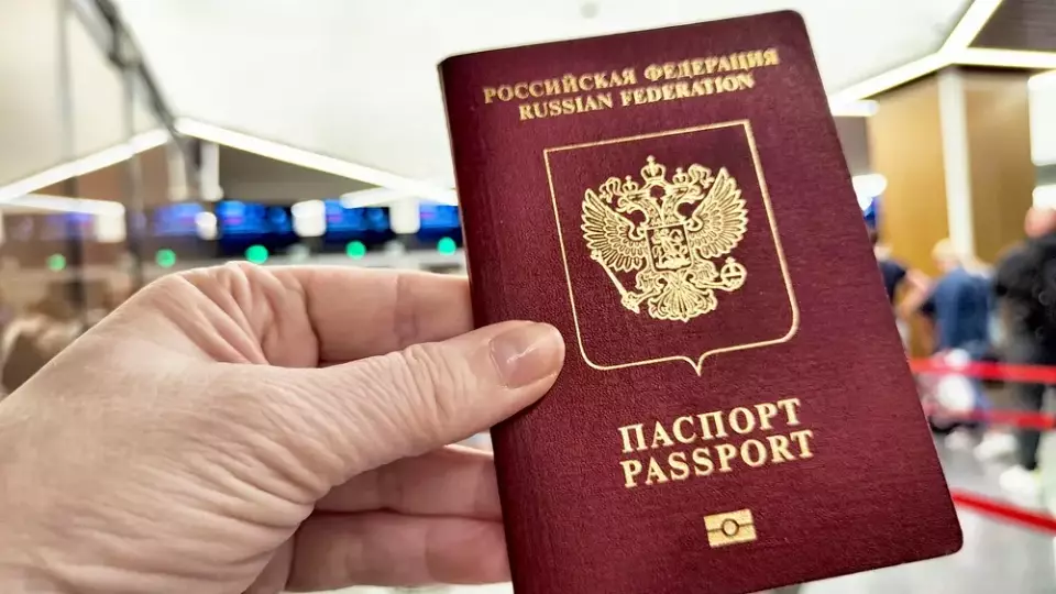 Иностранцам с криминальным прошлым откажут в российском гражданстве