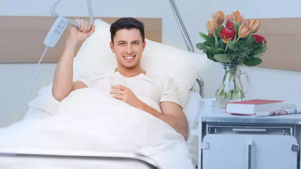 Молодые россияне выбирают для отдыха психдиспансеры