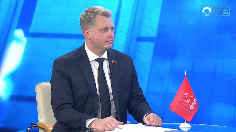 Почему КПРФ запросила прокурорскую проверку после повышения стоимости разового проезда в Екатеринбурге