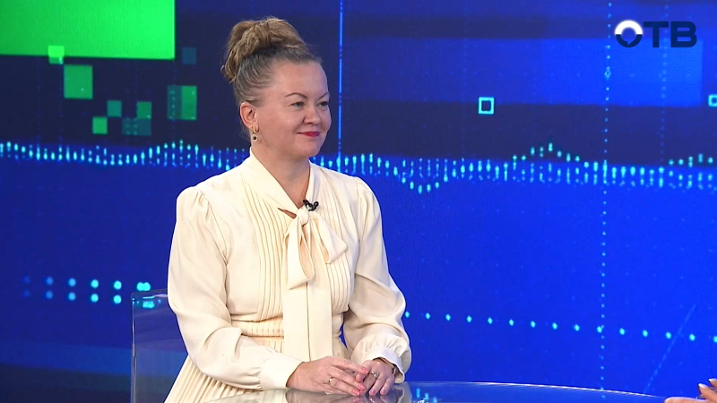 Отмена самозанятости: что ждет фрилансеров и рынок труда