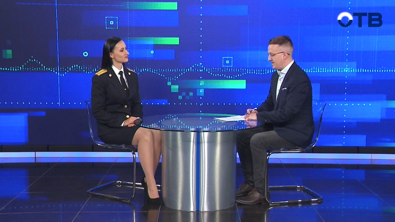 Как книги о быстром обогащении могут вовлечь молодежь в криминал