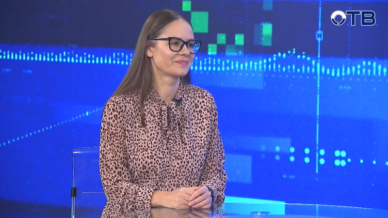 Как сделать Урал привлекательным для туристов