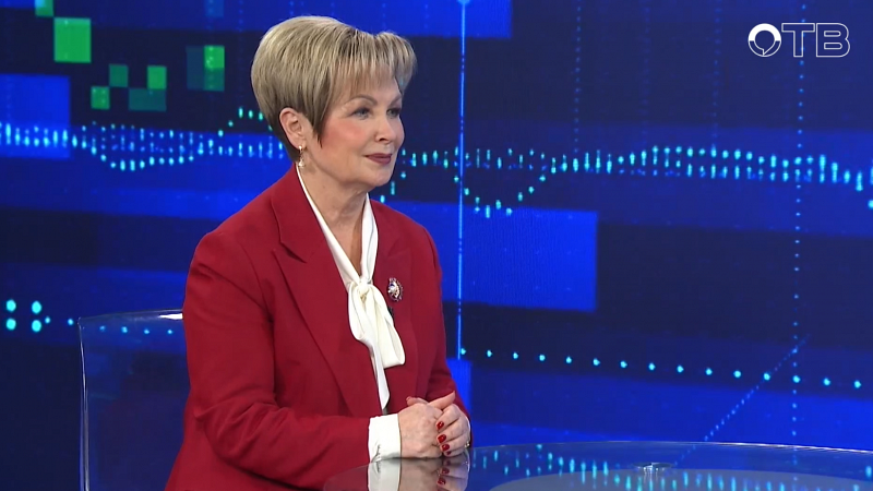 УГМУ: как изменилось медицинское образование