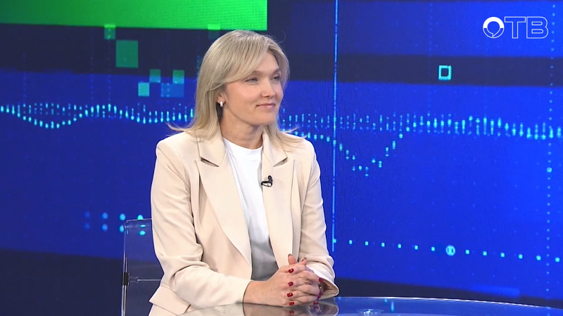 Эпидемия ветрянки: как защититься и когда бежать к врачу