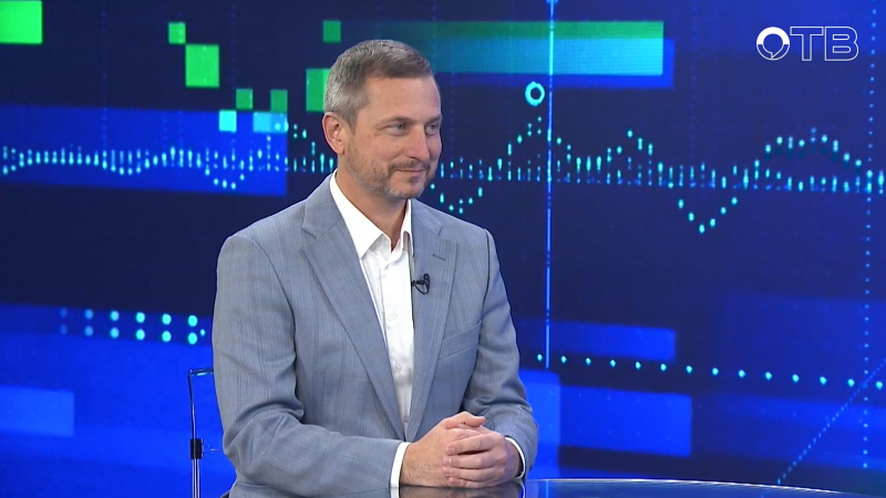 Нужно ли вводить отцовский капитал?