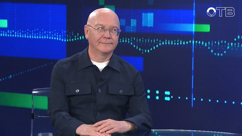 Рак груди: мифы и реальность