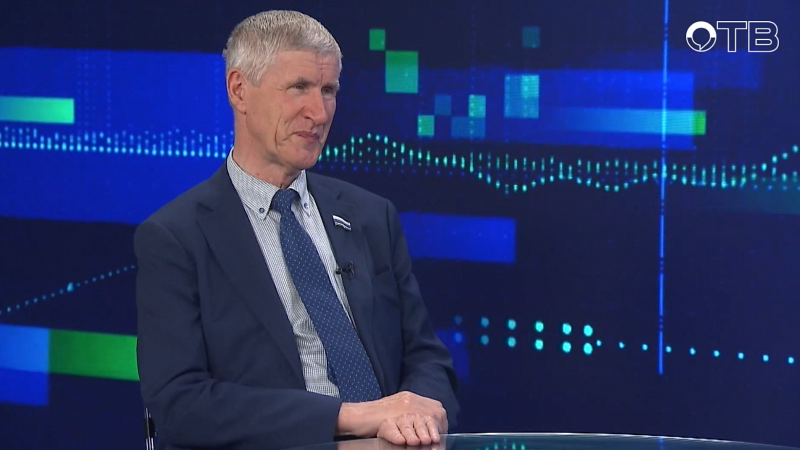 Как свердловские депутаты поддерживают жителей сельских территорий