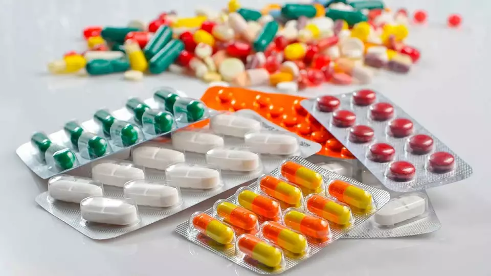 Фармаколог объяснил, почему лекарства в России нельзя продавать поштучно