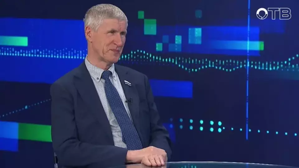 Сокращать время продажи алкоголя на Среднем Урале не будут