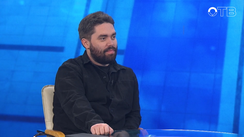 Обязательная медиация при разводе не нужна, потому что муж и жена – одна сатана