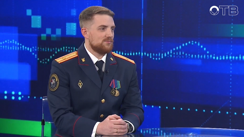 Раскрытие дела Далера Бобиева: новые подробности от следователя-криминалиста