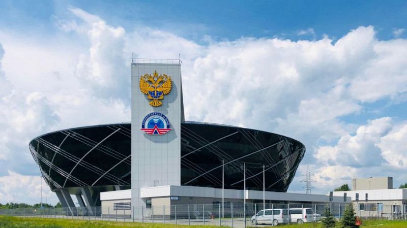 В Свердловской области начинается строительство спецплощадок для беспилотников