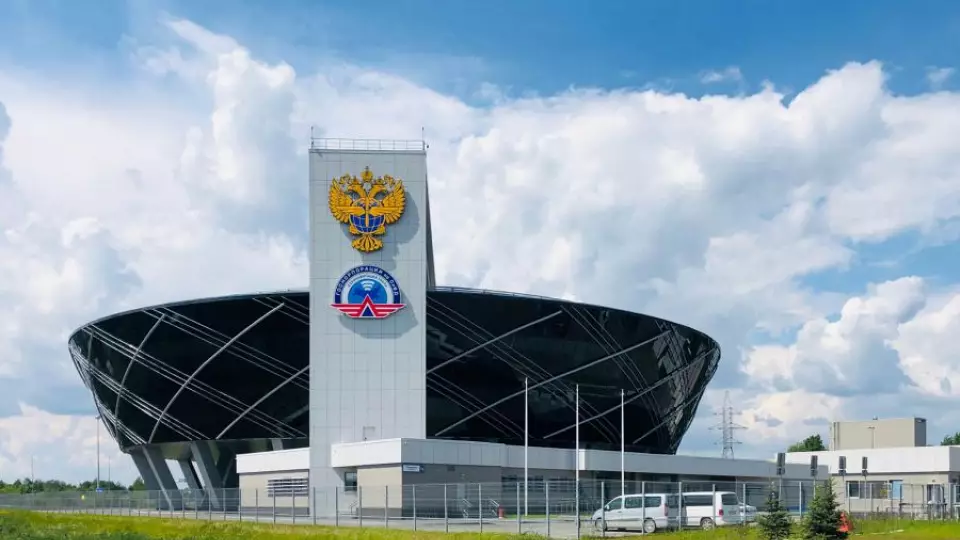 В Свердловской области начинается строительство спецплощадок для беспилотников