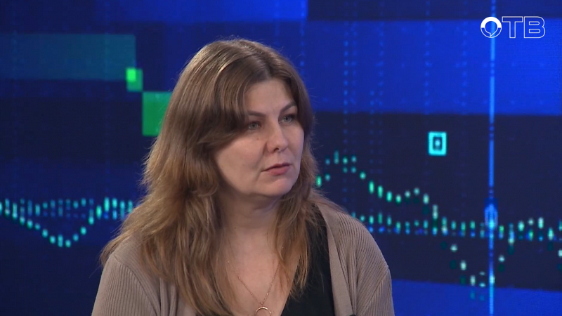 Детская жестокость: почему школьники издеваются над сверстниками и как защитить ребенка