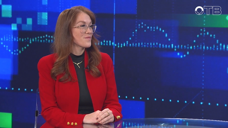 Какие обследования помогут уральцам выявить рак на ранней стадии