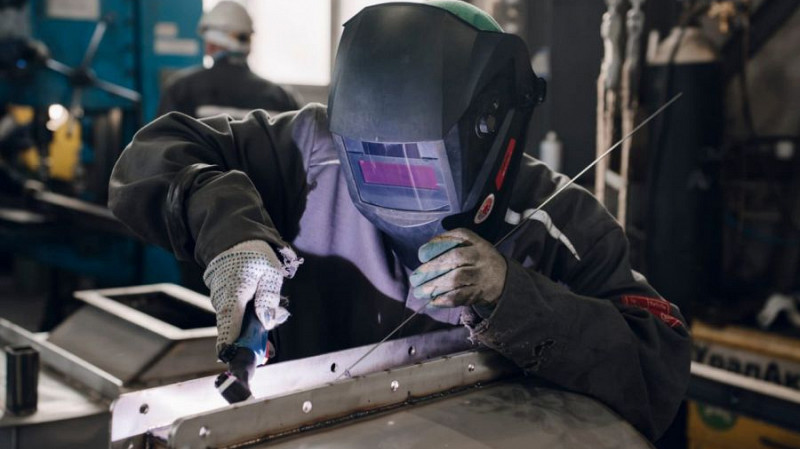 «УралАктив» удвоит производственные площади в 2026 году