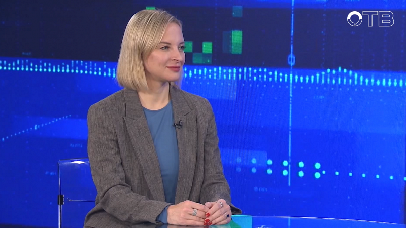 Народная премия E1: что ждет зрителей на церемонии награждения