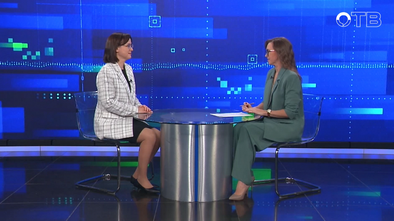 Спилил дерево - в тюрьму? Что можно и нельзя делать садоводам на участке