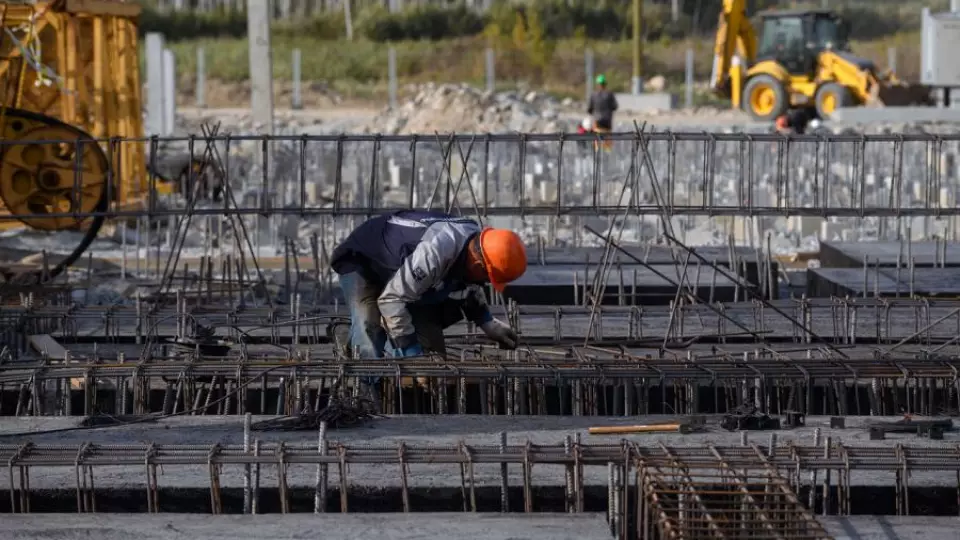 Трудовой патент в Свердловской области подорожает до 9,5 тысяч рублей