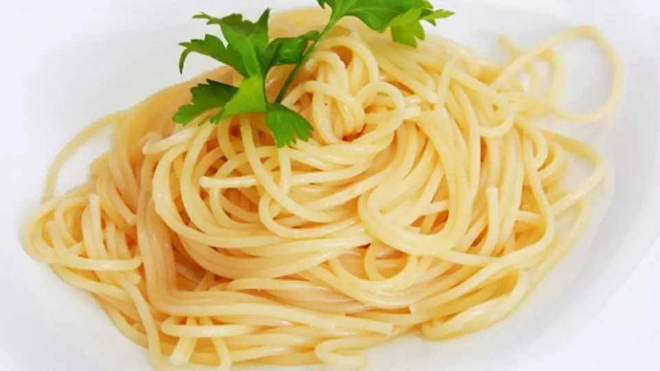 Врач Кашух: при этих заболеваниях макароны могут быть опасны