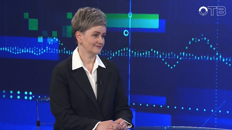 Инклюзия в образовании: как школа из Екатеринбурга стала лучшей в России