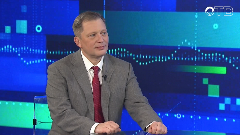 Куда поехать отдыхать: итоги летнего сезона и новые тренды в туризме