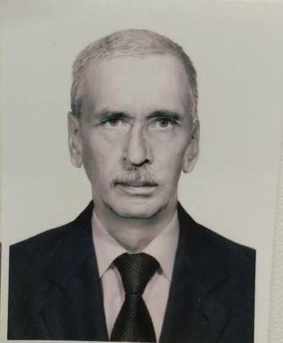 Полиция и волонтеры ищут охотника с собаками в тайге под Первоуральском