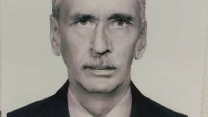 Полиция и волонтеры ищут охотника с собаками в тайге под Первоуральском