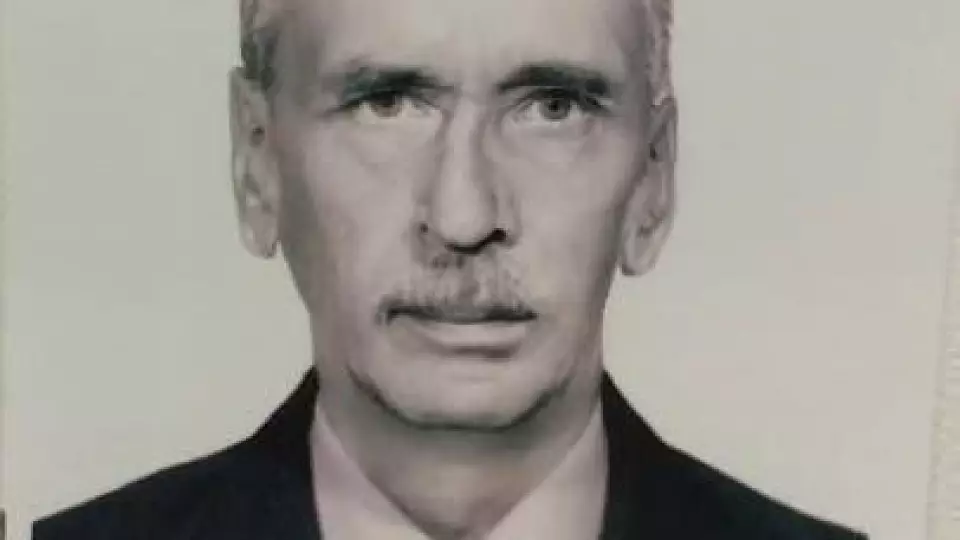 Полиция и волонтеры ищут охотника с собаками в тайге под Первоуральском