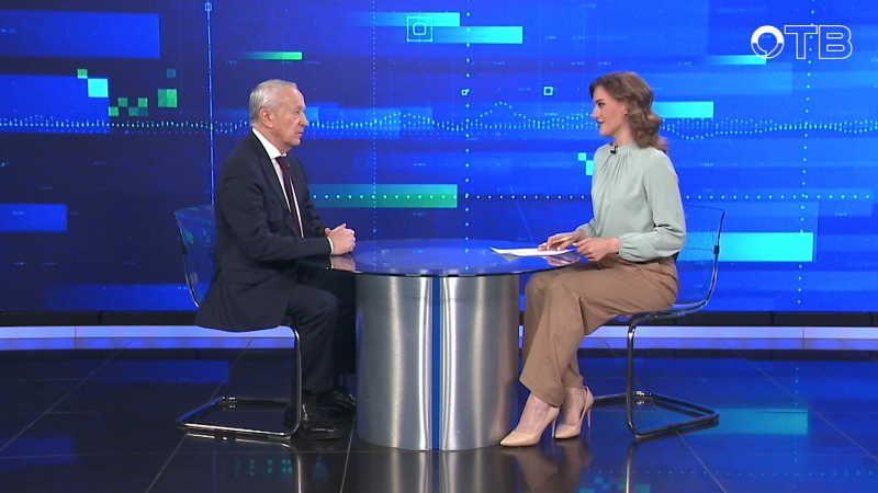 Лекарственное обеспечение и поддержка семей: что обсуждает социальный комитет Заксобрания