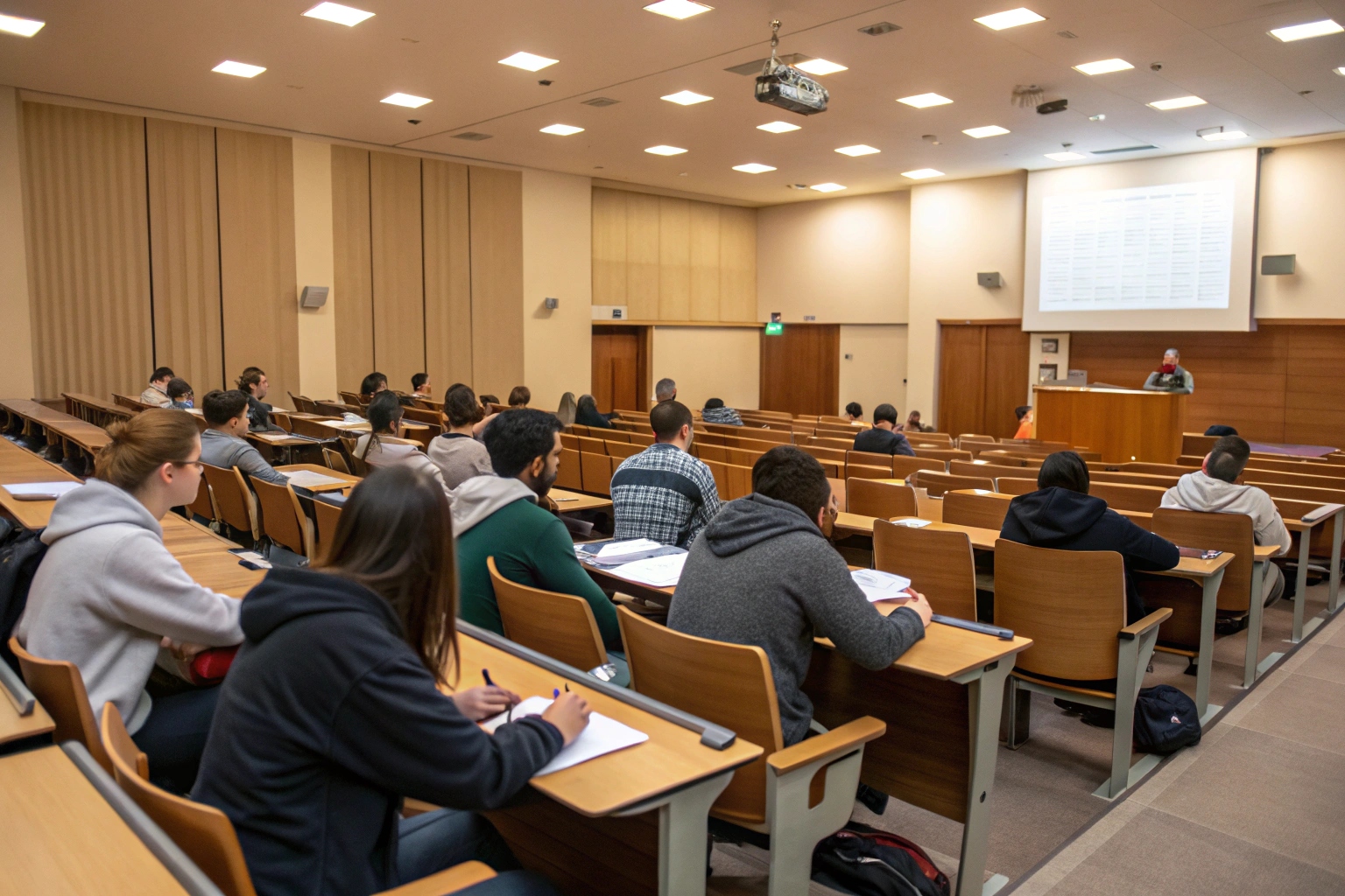 Бизнес инвестировал в вузы 214 млрд рублей по программе «Приоритет 2030»